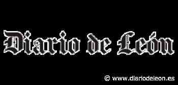 El museo de Sabero organiza rutas para conocer las antiguas minas - Diario de León