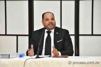 Defensor del Pueblo sugiere a Energía y Minas cumplir con ley de libre acceso a la información pública - Proceso - Proceso.com.do