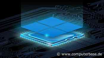 Microsoft Pluton: Security-Chip lässt Linux nicht auf das Lenovo Z13 und Z16