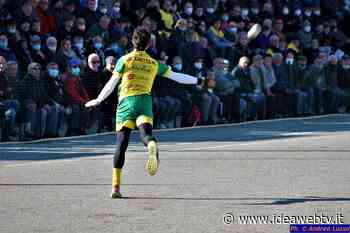 Chiusa la regular season della Serie A Banca d’Alba-Egea di Pallapugno - IdeaWebTv