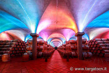 Al via il festival Collisioni ad Alba - TargatoCn.it