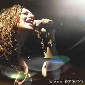 Rimini Classica, emozioni e concerti all'alba e al plenilunio - Il Ponte