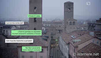 Alba: lanciato online il teaser ufficiale del film “La Banda degli Asini” - Il Corriere di Alba, Bra, Langhe e Roero