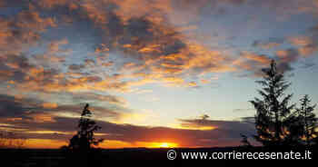 Concerti all'alba a Cesena ea Cesenatico / Cesena / Home - Corriere Cesenate