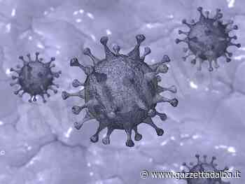 Situazione coronavirus ad Alba: i positivi sono 117; otto ricoverati a Verduno - http://gazzettadalba.it/