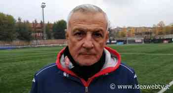 Alba Calcio: Salvatore Telesca è il nuovo Responsabile del Settore Giovanile - IdeaWebTv