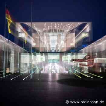 SPD-Fraktion: Frauen bei Fest mit K.o.-Tropfen attackiert - radiobonn.de