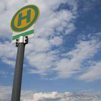 NVR investiert 14 Millionen Euro in Bonn und dem Kreis - radiobonn.de