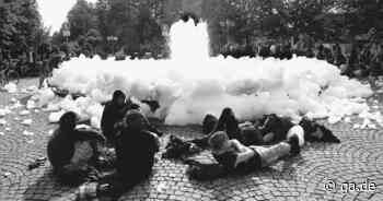 Kolumne zur Woche in Bonn - General-Anzeiger Bonn