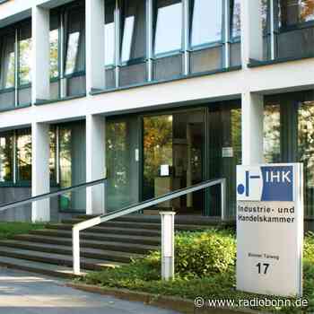 Internetqualität ist entscheidend - Radio Bonn / Rhein-Sieg - radiobonn.de