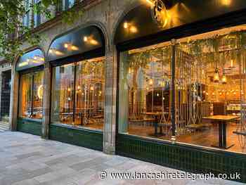 Mowgli to charge diners 'discretionary donation' to support Derian House
