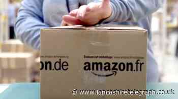 Amazon Prime Day 2022? How to sign up for huge Amazon sale for free