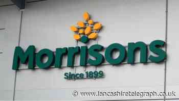 Morrisons announces major change to loyalty scheme to help shoppers save money