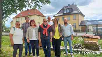 Northeim Marketing GmbH kommt - leinetal24.de