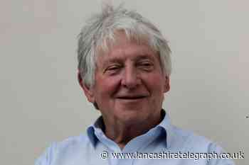 'Active' Fence man, 82, died from organ failure after hip fracture