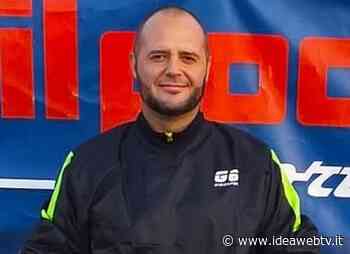 Enrico Vaudagna lascia il Fossano: per lui pronto un ruolo nel Torino Under 17 - IdeaWebTv