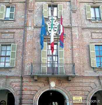 Lavori al database, uffici comunali di Fossano chiusi nella mattinata di giovedì 7 luglio - TargatoCn.it