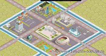 Xiaomi schult den Vertrieb mit einer virtuellen Plattform - Telecom Handel