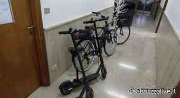A Sulmona torna il bonus per l'acquisto di mezzi ecologici: bici e monopattini - AbruzzoLive