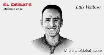 Nadie obligó a Sánchez a flotar en el cieno - El Debate