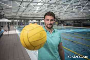 El responsable LGTBI del PSOE celebra que Sánchez apartase a Calvo por su oposición a la ‘ley trans’ - EL PAÍS