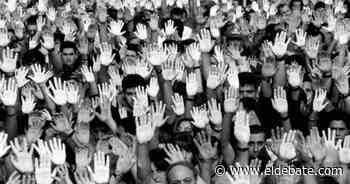 Aznar también da plantón a Sánchez y no irá al acto por Miguel Ángel Blanco en Ermua el domingo - El Debate