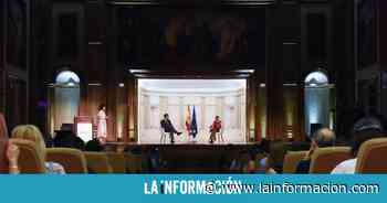 La maratón económica de Sánchez antes del debate de la nación: de PwC a la OMC - lainformacion.com