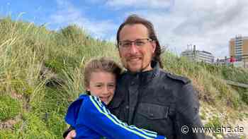 Mietvertrag unterschrieben: Nach einem Jahr Suche: Sylter Zahnarzt findet eine Wohnung - shz.de