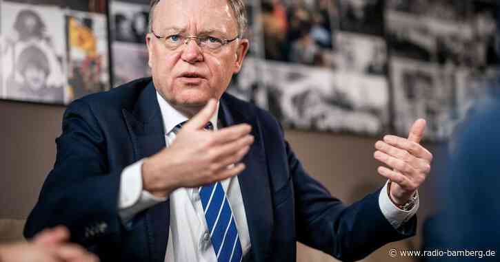 Weil für weitere Energie-Entlastung noch 2022