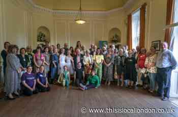 Bromley Arts Festival to host more than 100 events during July