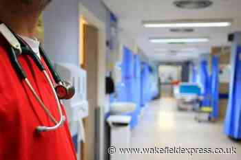 Dozens of FGM victims in Wakefield seen by NHS services last year - Wakefield Express