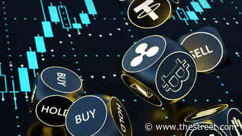 Does the Wash Sale Rule Apply to Cryptocurrency? - TheStreet