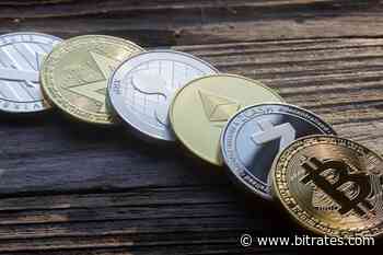 What Is the Cryptocurrency That Is Truly Anonymous? - Bitrates