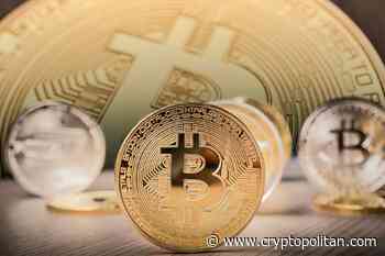 How the recent $100 million cryptocurrency heist is inspiring debates about regulation - Cryptopolitan