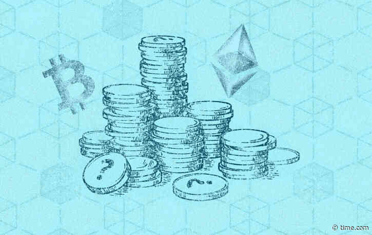 The Crypto Market Is a Hot Mess. Here’s What Investors Should Know About How Cryptocurrency Actually Works - NextAdvisor