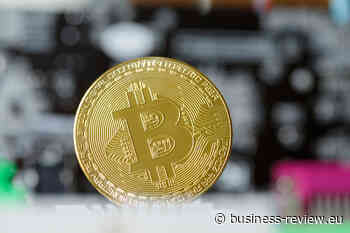 Is Cryptocurrency Really Changing The Core Payment System? - Business Review