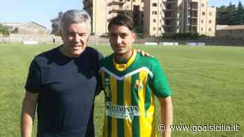 GS.it-Eccellenza: Barcio lascia l'Enna, tre club su di lui - GoalSicilia.it