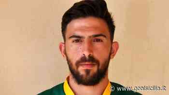 UFFICIALE-Enna: riconfermato il fantasista Caronia - GoalSicilia.it