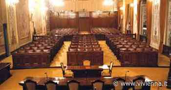 Regionali, Faraone ad Enna: "Italia Viva lavora per un polo riformista e moderato" - Vivi Enna