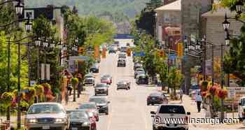 Milton ranked among highest on Canada's 'Best Small City' list | inHalton - insauga.com