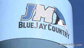 Fate of Jackson-Milton Water District to be discussed at public - WFMJ