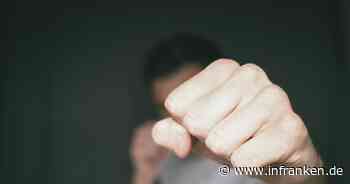 Bayreuth: Rassistischer Übergriff auf Lokalpolitiker - beschimpft und verletzt