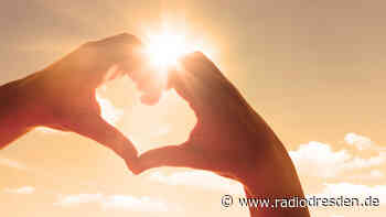 Bistumsumwelttag auf der Zentraldeponie Cröbern bei Leipzig - Radio Dresden