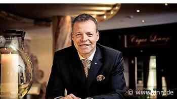 Bülow Palais Dresden vom Reisemagazin „Connoisseur Circle“ ausgezeichnet - Dresdner Neueste Nachrichten