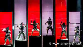 Deichkind in Dresden: Alles zu Tickets, Einlass, Regeln und Wetter - Sächsische.de