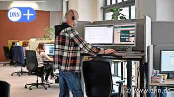 Dresden: Vonovia bringt neues Leben in alte Fleischfabrik - Dresdner Neueste Nachrichten