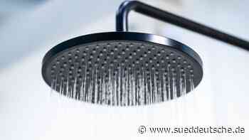 Energie - Dresden - Energie: Wohnungsgenossenschaften sehen Staat in der Pflicht - Wirtschaft - Süddeutsche Zeitung - SZ.de