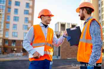 Dieser wichtige Job wird jetzt in Dresden vergeben - TAG24
