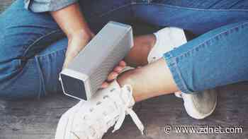 The 5 best cheap Bluetooth speakers of 2022