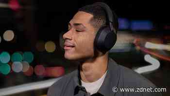 The 5 best noise-canceling headphones of 2022